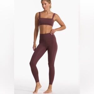 Vuori matching set NWT